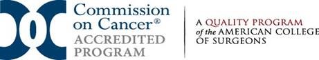 Commission on Cancer (CoC)
