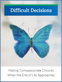 Difficult Decisions