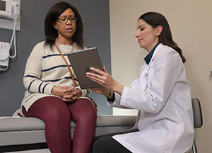 Breeze Denton Breeze Denton