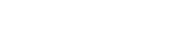 Texas Health Resources Careers