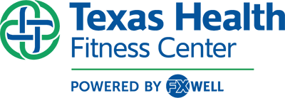 https://www.texashealth.org/-/media/Project/THR/shared/Logo-Images/FX-Well-TH-Fitness-Logo.png