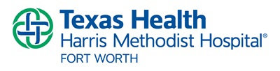 Texas Health Fort Worth logo