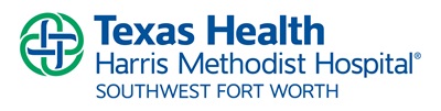 Texas Health Southwest logo