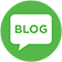Blog Blog