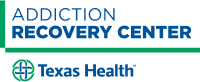 The Addiction Recovery Center by Texas Health