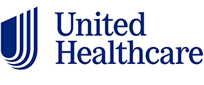 United Healthcare