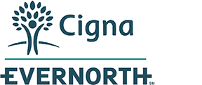 Cigna Evernorth