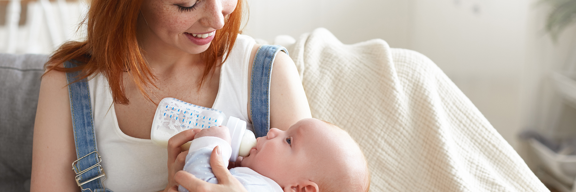 To breastfeed or not to sale breastfeed