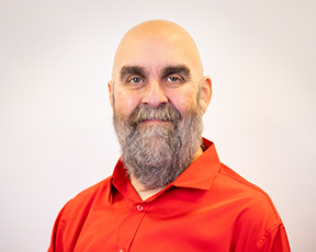 Paraskevopoulos Paraskevopoulos