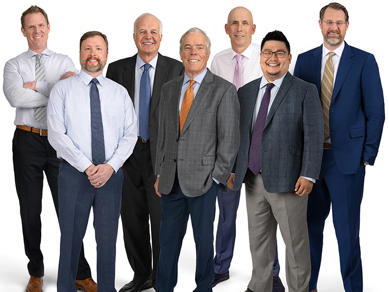 Texas Hip & Knee Center